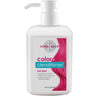 Keracolor Color + Clenditioner - Hot Pink / 12 oz. - 355 mL.