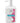 Keracolor Color + Clenditioner - Light Pink / 12 oz. - 355 mL.