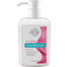 Keracolor Color + Clenditioner - Light Pink / 12 oz. - 355 mL.