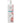 Keracolor Color + Clenditioner - Light Pink / 33.8 oz. - 1,000 mL.