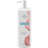 Keracolor Color + Clenditioner - Light Pink / 33.8 oz. - 1,000 mL.