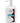 Keracolor Color + Clenditioner - Merlo / 12 oz. - 355 mL.
