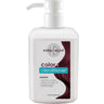 Keracolor Color + Clenditioner - Merlo / 12 oz. - 355 mL.
