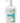 Keracolor Color + Clenditioner - Mint / 12 oz. - 355 mL.