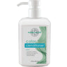 Keracolor Color + Clenditioner - Mint / 12 oz. - 355 mL.