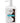 Keracolor Color + Clenditioner - Mocha / 12 oz. - 355 mL.