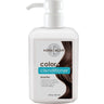 Keracolor Color + Clenditioner - Mocha / 12 oz. - 355 mL.
