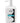 Keracolor Color + Clenditioner - Onyx / 12 oz. - 355 mL.