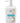 Keracolor Color + Clenditioner - Platinum / 12 oz. - 355 mL.