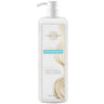 Keracolor Color + Clenditioner - Platinum / 33.8 oz. - 1,000 mL.