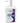 Keracolor Color + Clenditioner - Purple / 12 oz. - 355 mL.