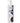 Keracolor Color + Clenditioner - Purple / 33.8 oz. - 1,000 mL.