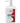 Keracolor Color + Clenditioner - Red / 12 oz. - 355 mL.