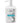 Keracolor Color + Clenditioner - Silver / 12 oz. - 355 mL.