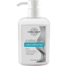 Keracolor Color + Clenditioner - Silver / 12 oz. - 355 mL.