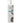 Keracolor Color + Clenditioner - Silver / 33.8 oz. - 1,000 mL.
