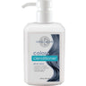 Keracolor Color + Clenditioner - Silver Blue / 12 oz. - 355 mL.