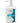 Keracolor Color + Clenditioner - Teal / 12 oz. - 355 mL.