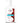 Keracolor Color + Clenditioner Cinnamon / 12 oz.