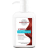 Keracolor Color + Clenditioner Cinnamon / 12 oz.
