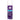Keracolor Color Me Clean Dry Shampoo - Purple / 5 oz. - 142 Grams - 148 mL.