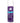 Keracolor Color Me Clean Dry Shampoo - Purple / 5 oz. - 142 Grams - 148 mL.