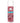Keracolor Color Me Clean Dry Shampoo - Rose Gold / 5 oz. - 142 Grams - 148 mL.