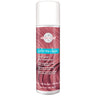 Keracolor Color Me Clean Dry Shampoo - Rose Gold / 5 oz. - 142 Grams - 148 mL.