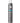Keracolor Done With It Color Preserve Finishing Spray / 10 oz. - 296 nL.