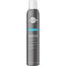 Keracolor Done With It Color Preserve Finishing Spray / 10 oz. - 296 nL.
