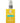 Keracolor Gold Toning Drops / 2 oz. - 60 mL.