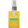 Keracolor Gold Toning Drops / 2 oz. - 60 mL.