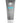Keracolor Keep It Tame Blowout Cream / 6 oz. - 177 mL.