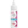 Keracolor Kera-Crayon Color + Clenditioner - Light Pink / 2 oz. - 59 mL.