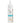 Keracolor Kera-Crayon Color + Clenditioner - Platinum / 2 oz. - 59 mL.