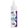 Keracolor Kera-Crayon Color + Clenditioner - Purple / 2 oz. - 59 mL.