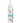 Keracolor Kera-Crayon Color + Clenditioner - Silver / 2 oz. - 59 mL.