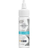 Keracolor Kera-Crayon Color + Clenditioner - Silver / 2 oz. - 59 mL.