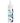 Keracolor Kera-Crayon Color + Clenditioner - Silver Blue / 2 oz. - 59 mL.
