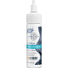 Keracolor Kera-Crayon Color + Clenditioner - Silver Blue / 2 oz. - 59 mL.