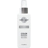 Keracolor Preserve Plus - Color Enhancing Anti-Humidity Treatment / 7 oz. - 207 mL.