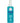 Keracolor Purify Plus - Leave In Conditioning Treatment / 7 oz. - 207 mL.