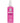 Keracolor Purify Plus Lite - Volumizing Leave In Conditioning Treatment / 7 oz. - 207 mL.