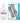 Keracolor Styler Box & Gift Deal