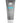 Keracolor Text It Up - Texturizing Cream / 6 oz. - 177 mL.