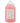 Keragen Smooth Clarifying Shampoo / 1 Gallon - 3.78 Liters