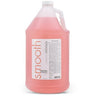 Keragen Smooth Clarifying Shampoo / 1 Gallon - 3.78 Liters