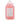 Keragen Smooth Clarifying Shampoo / 1 Gallon - 3.78 Liters