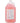 Keragen Smooth Clarifying Shampoo / 1 Gallon - 3.78 Liters