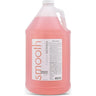 Keragen Smooth Clarifying Shampoo / 1 Gallon - 3.78 Liters